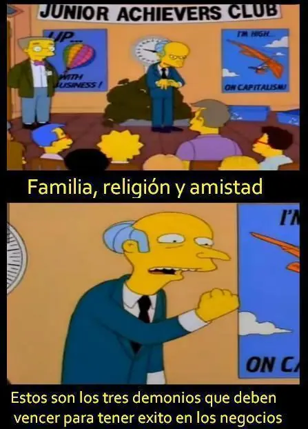 Imagenes de humor para ateos y escépticos