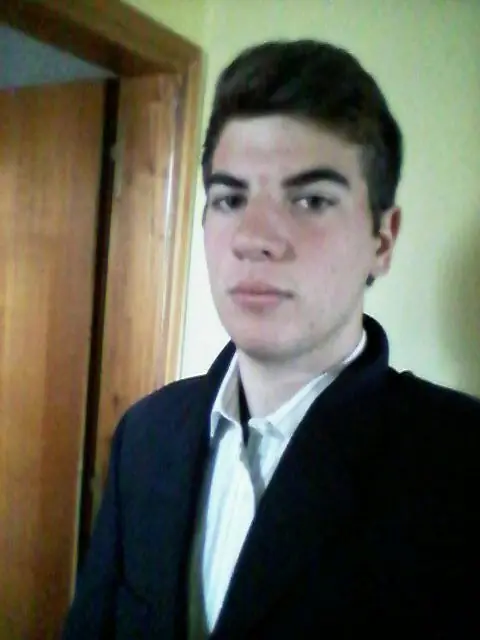duro