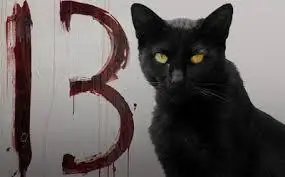 Argentina sera el campeón y te explico las razones