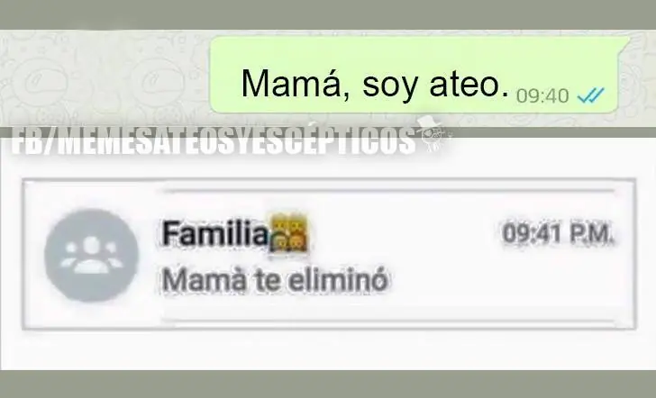 humor