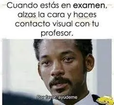 aburrido