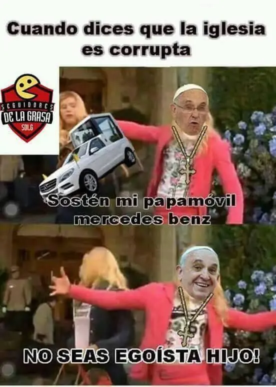 imagenes