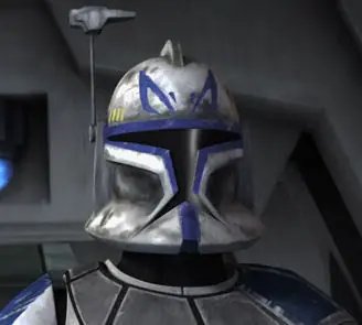 clonetrooper