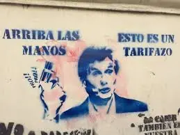 gracioso