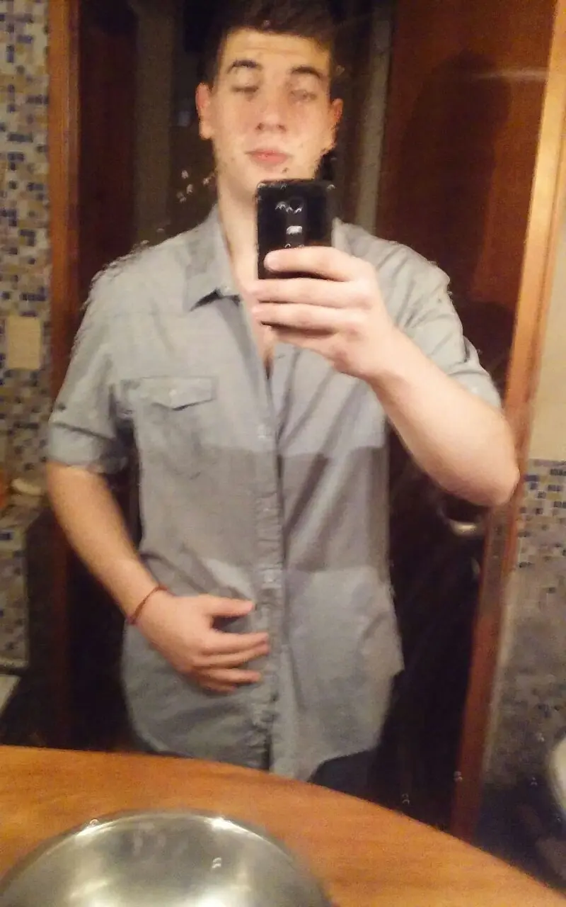duro