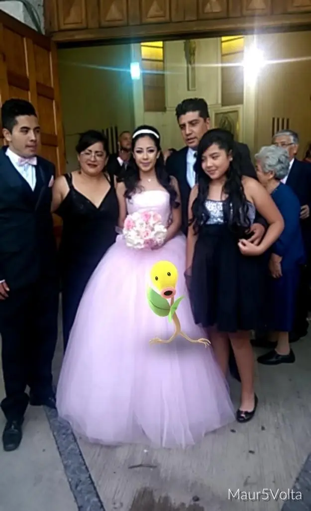 quinceaneras quinceaneras