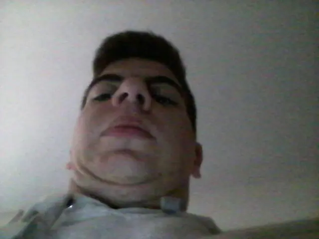 herrero