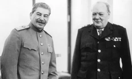 conflicto internacional
