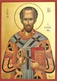 navidad catolica