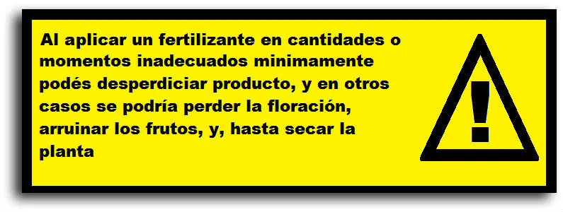planta planta