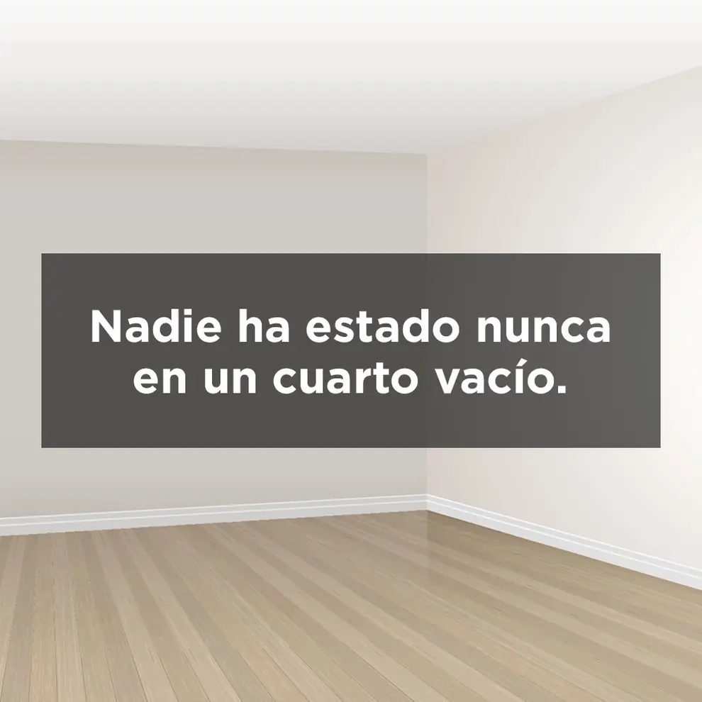 increible pero real