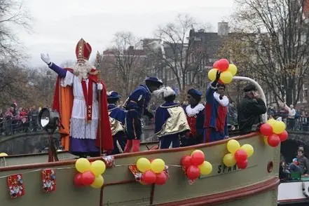 navidad catolica