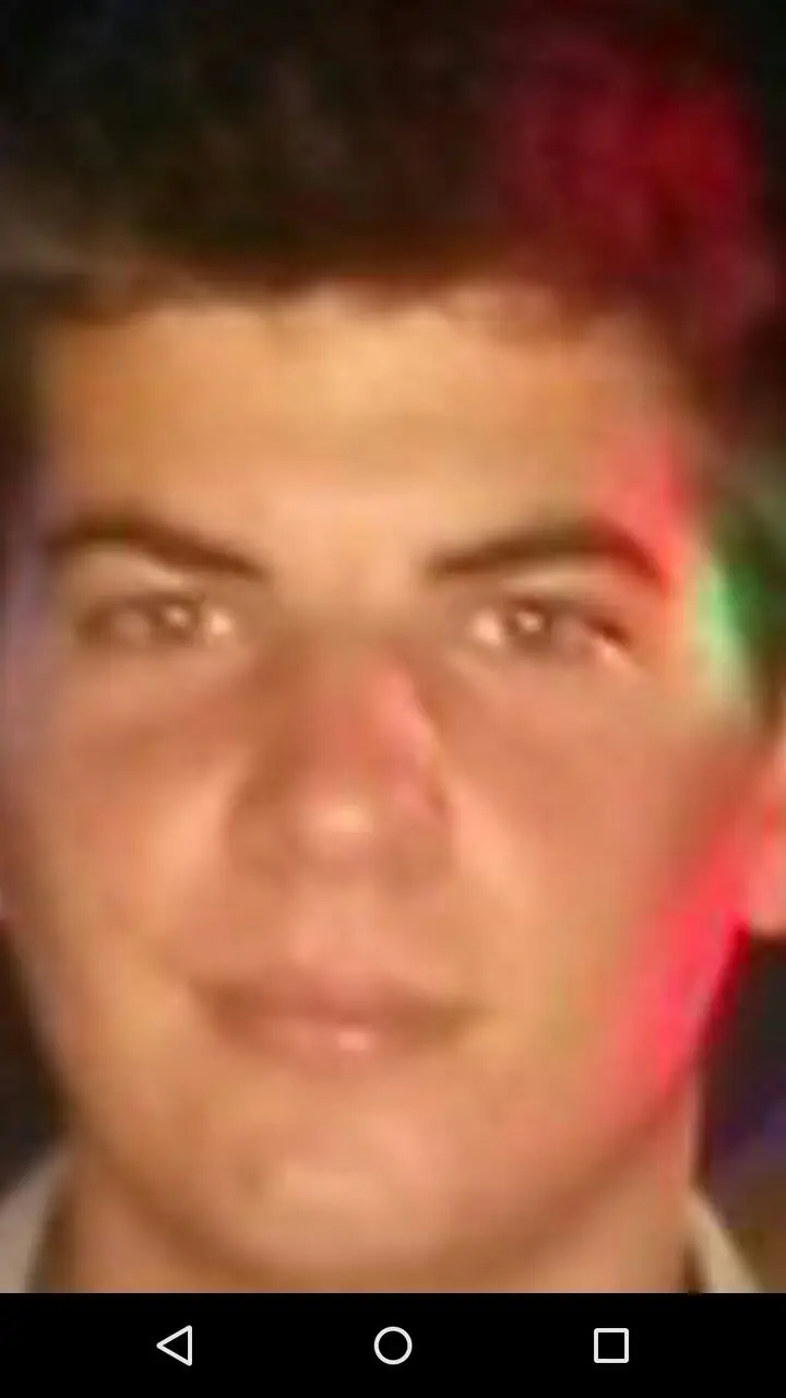 [Megapost] Mi amigo es Herrero Duro y te lo muestro!