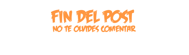 diosa