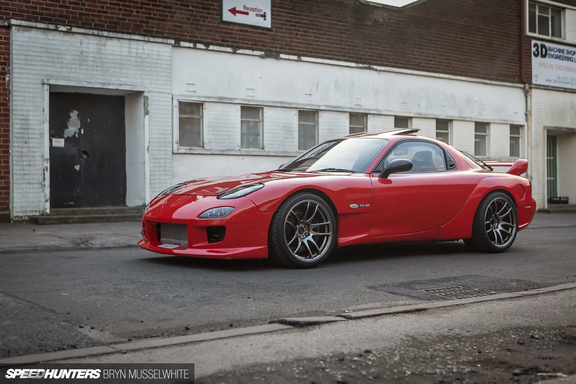 twin turbo ls3