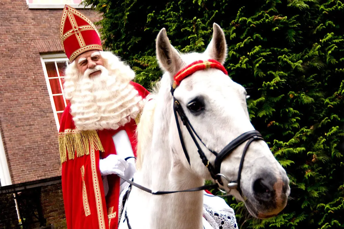 navidad es jesus