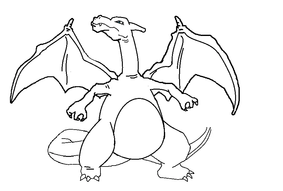 pokemon pokemon