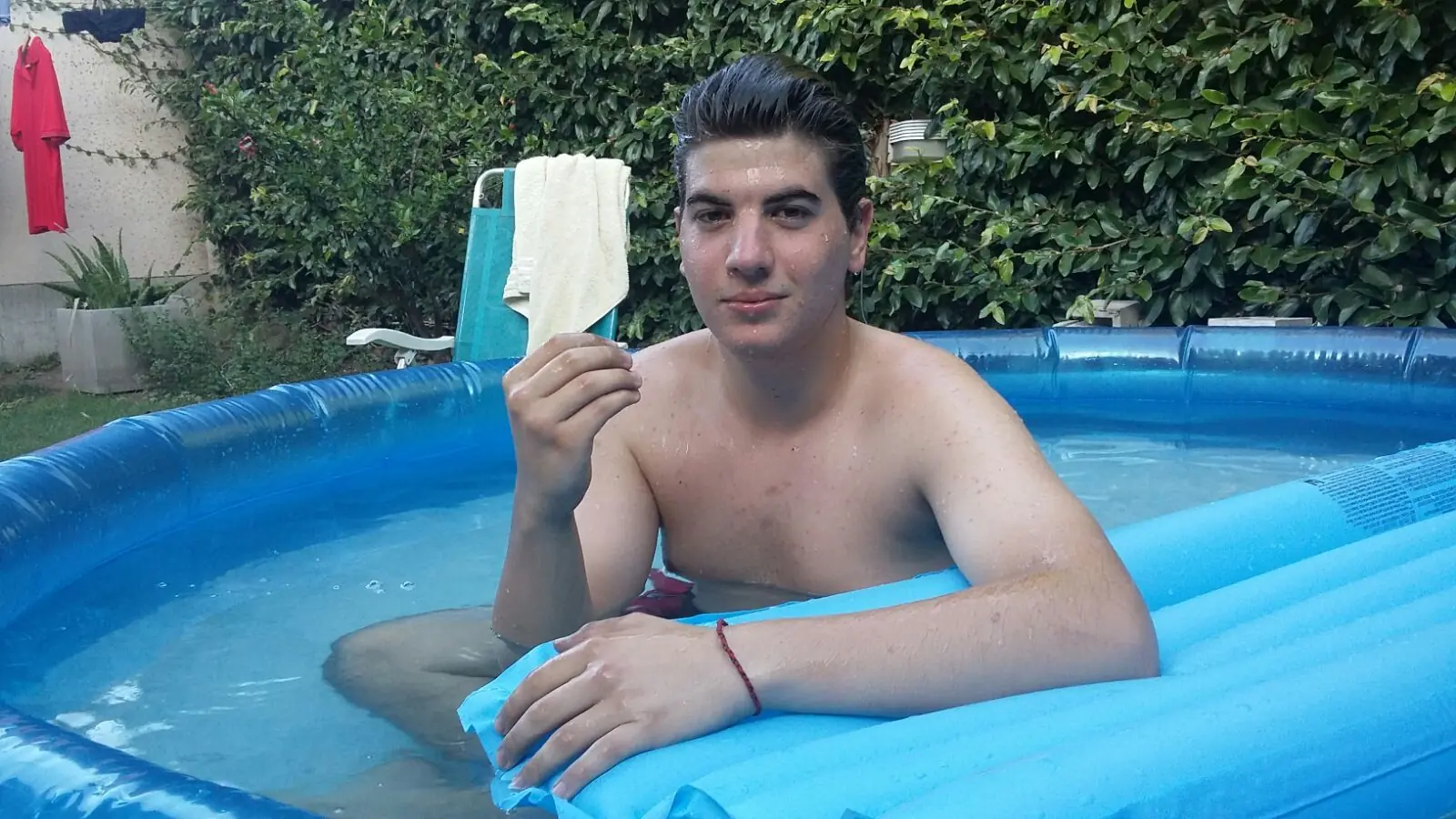 duro