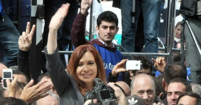 cronica