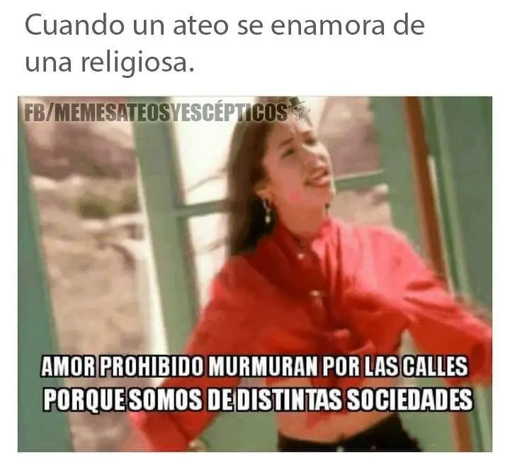imagenes