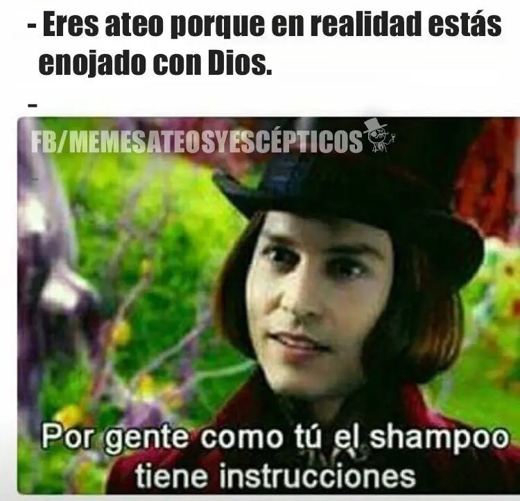 Ateos
