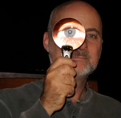Saga la elevación de los pupilos de David Brin