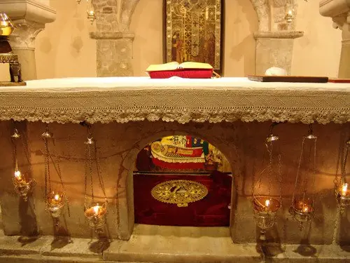 navidad es jesus