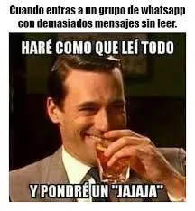 fin de semana