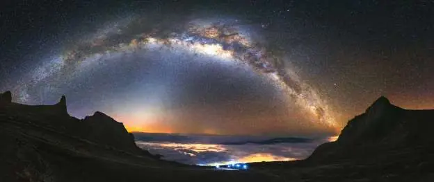 planeta 1077