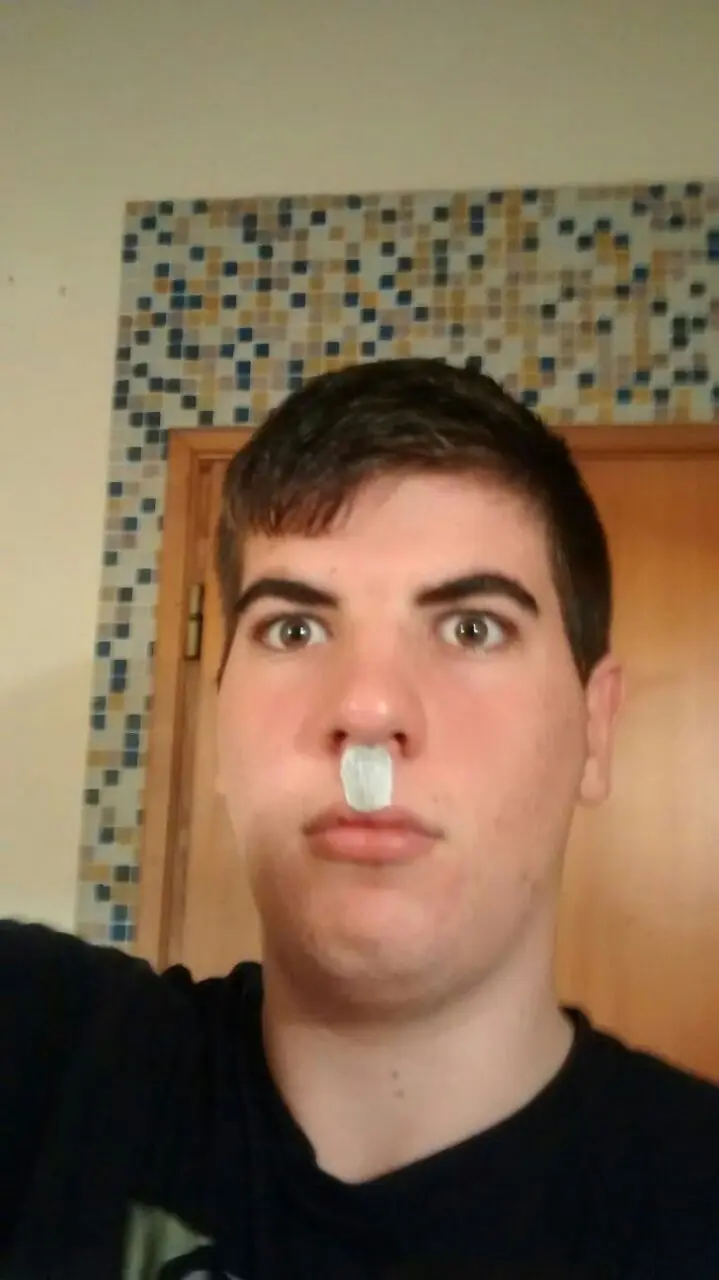 churritos