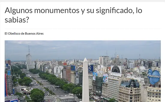 Lo que nadie te contó sobre Leonardo da Vinci