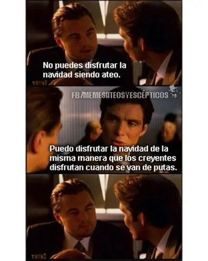humor