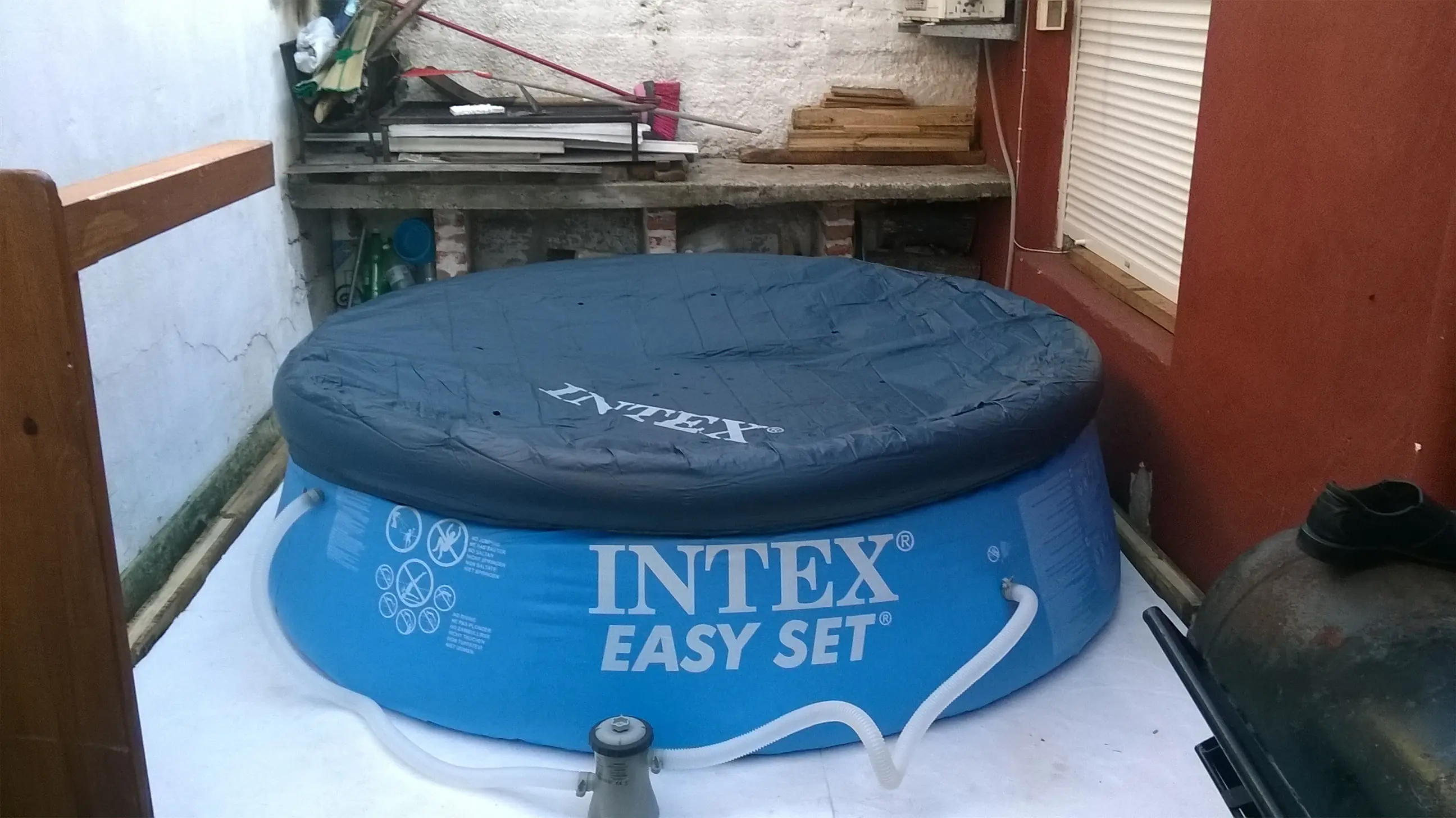 piscina intex piscina intex