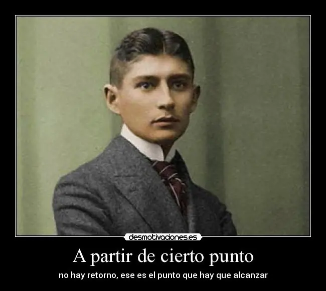 Kafka