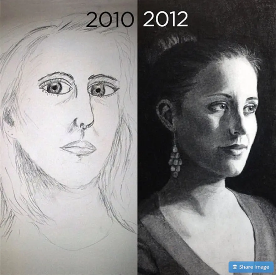 dibujos