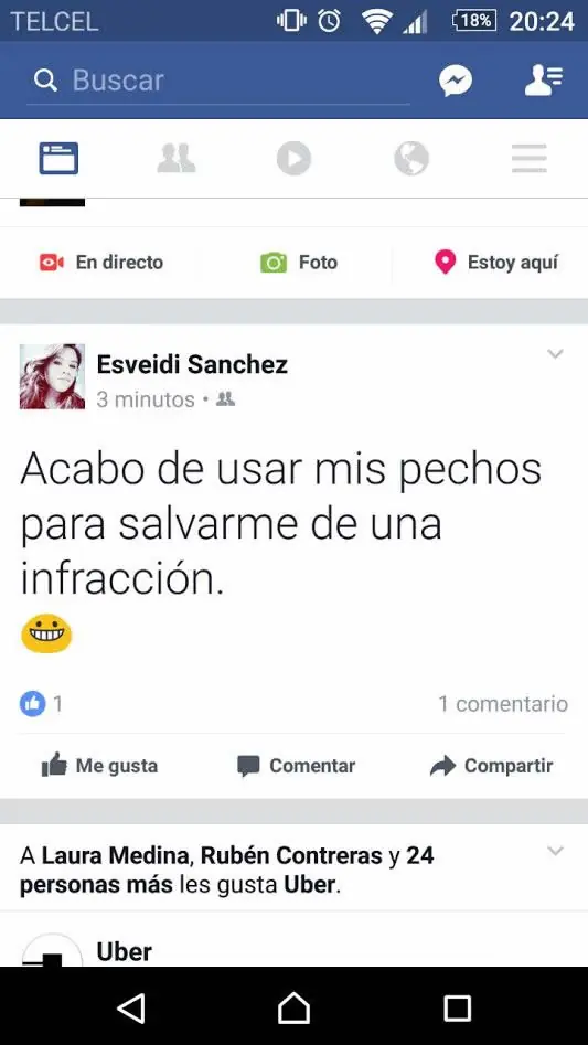 WTF
