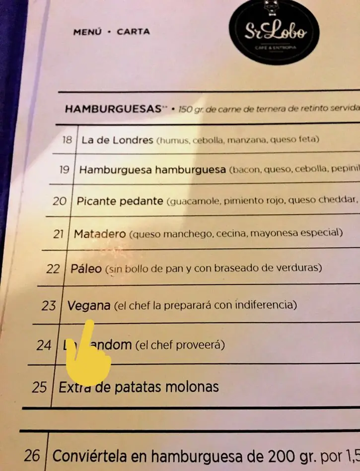 jajaja