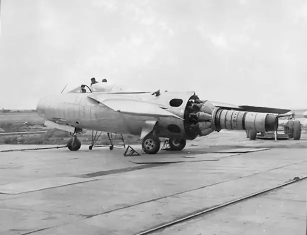 aviones
