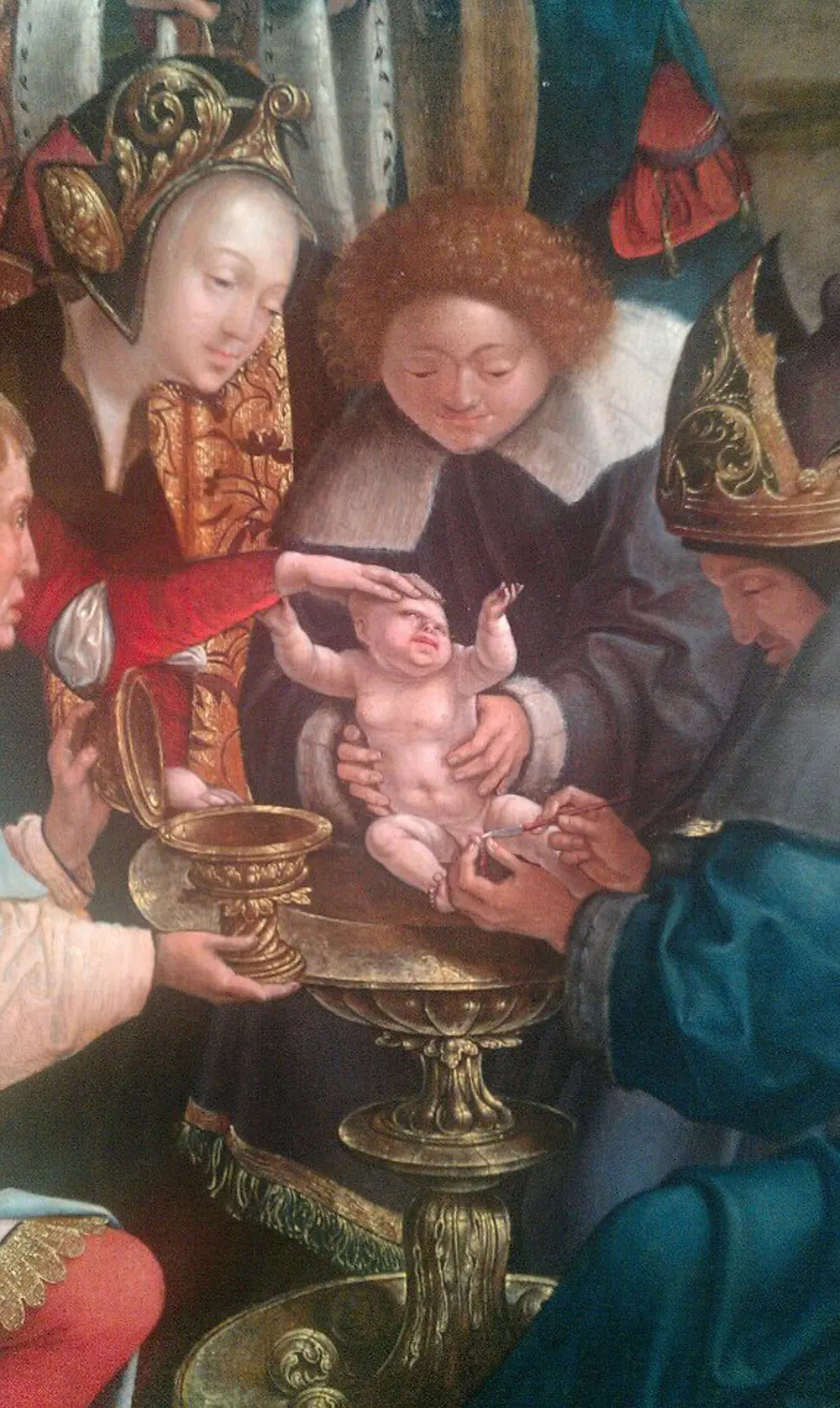 renacimiento