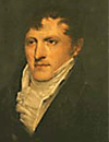 Manuel Belgrano