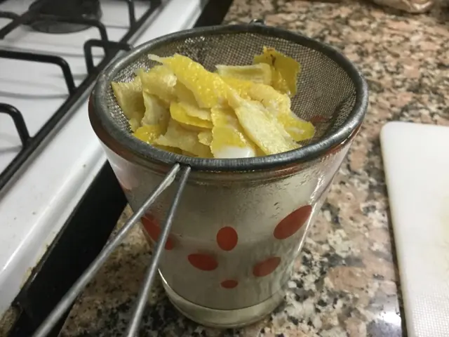 crema catalana crema catalana