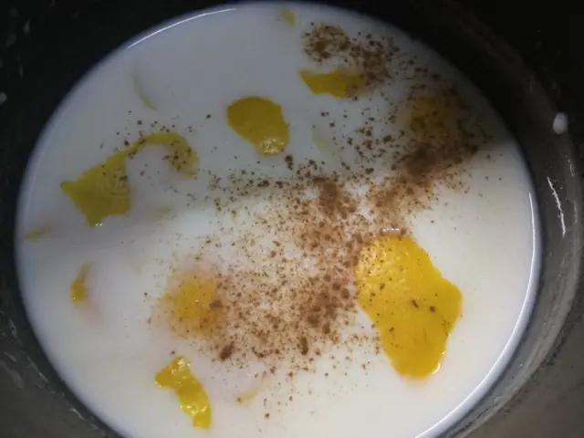 creme brulee creme brulee