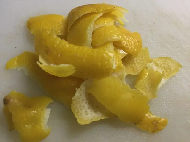 natilla natilla