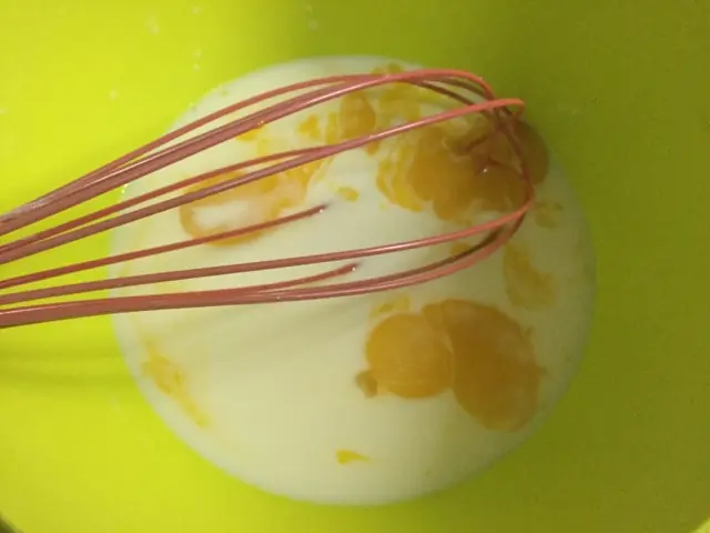 gourmet gourmet