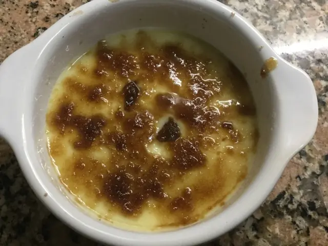 gourmet gourmet