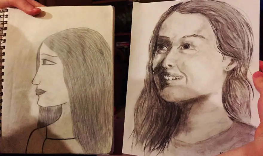 arte