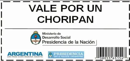 A que no te acordabas ésta noticia de la Morsa Narco