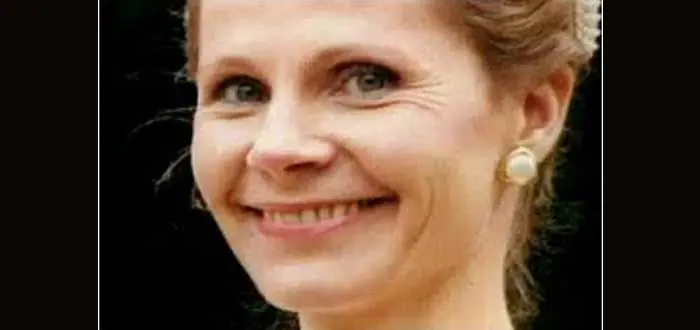 trituradora