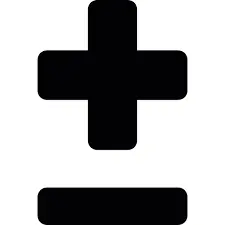 Te cuento el origen de algunos signos matemáticos