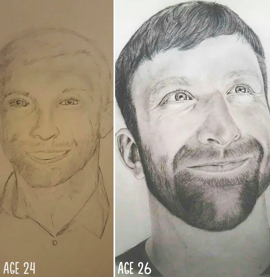 dibujos